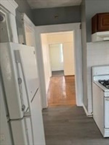 19 Barney Ave 1, Pawtucket, RI 02860