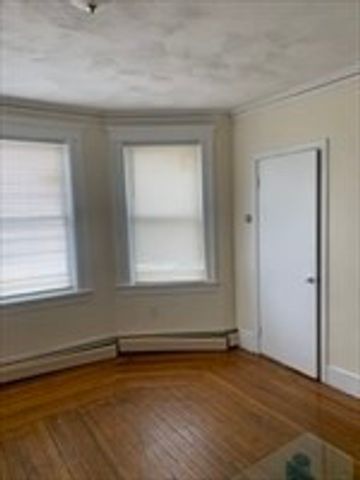 19 Barney Ave 1, Pawtucket, RI 02860