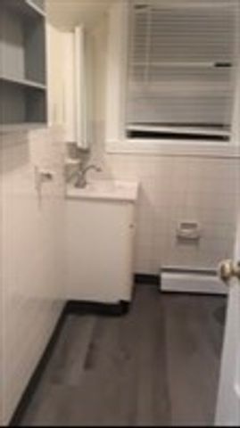 19 Barney Ave 1, Pawtucket, RI 02860