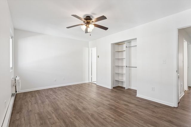 61 Rock Spring Road APT 37, Stamford, CT 06906