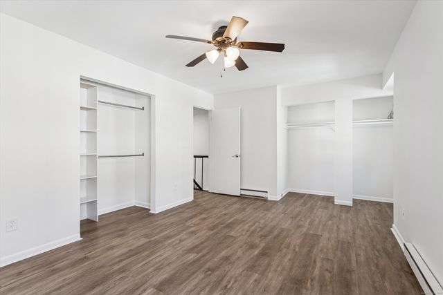 61 Rock Spring Road APT 37, Stamford, CT 06906