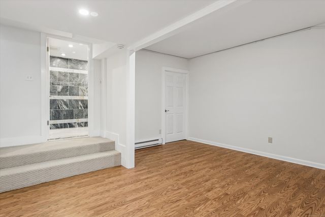 61 Rock Spring Road APT 37, Stamford, CT 06906