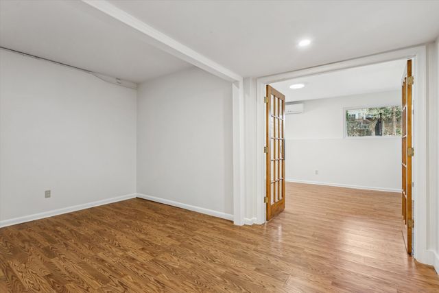 61 Rock Spring Road APT 37, Stamford, CT 06906