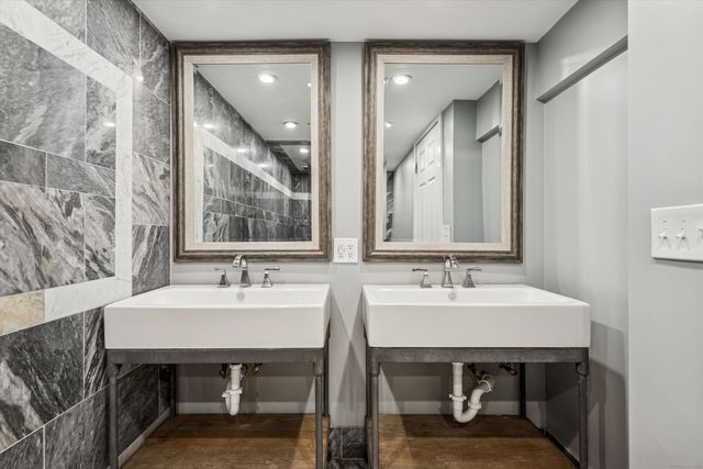 61 Rock Spring Road APT 37, Stamford, CT 06906