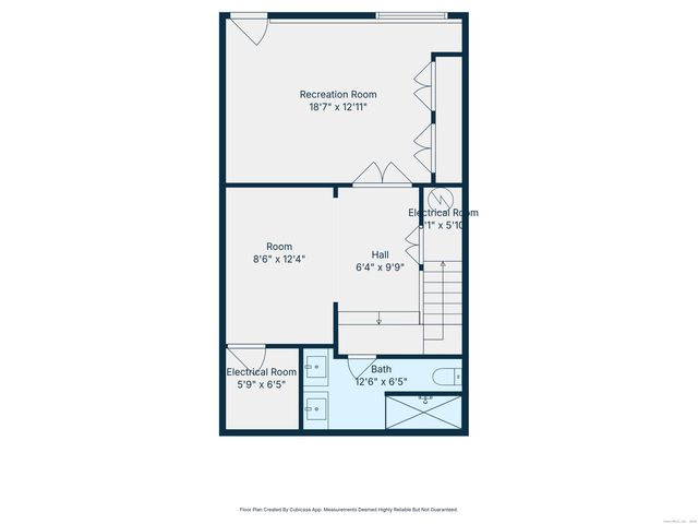 61 Rock Spring Road APT 37, Stamford, CT 06906