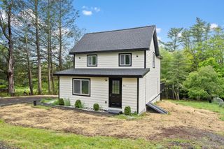43 Highland Lake Road, Eldred, NY 12743
