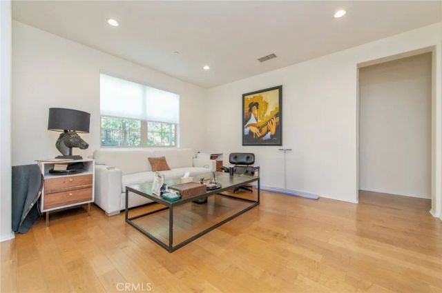 579 Boxwood Lane, Azusa, CA 91702