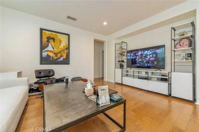 579 Boxwood Lane, Azusa, CA 91702