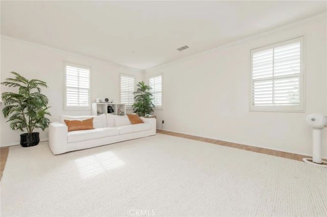 579 Boxwood Lane, Azusa, CA 91702