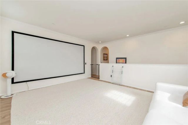 579 Boxwood Lane, Azusa, CA 91702