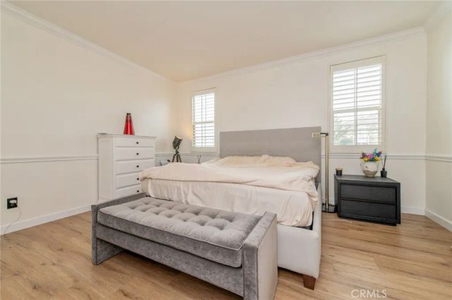 579 Boxwood Lane, Azusa, CA 91702