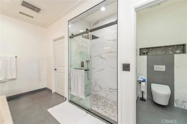 579 Boxwood Lane, Azusa, CA 91702