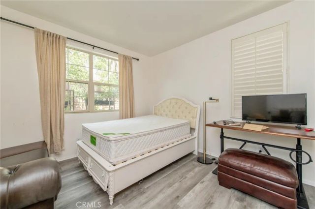 579 Boxwood Lane, Azusa, CA 91702