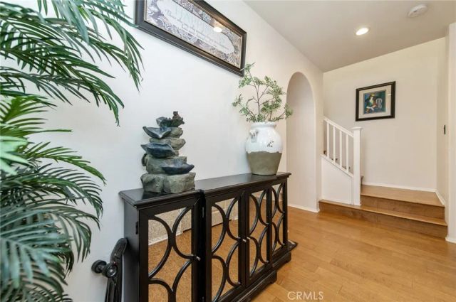 579 Boxwood Lane, Azusa, CA 91702