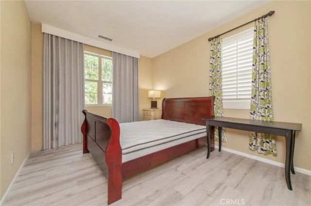 579 Boxwood Lane, Azusa, CA 91702