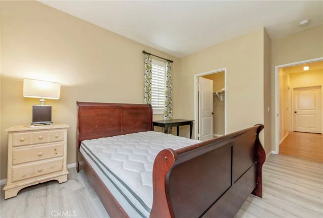 579 Boxwood Lane, Azusa, CA 91702