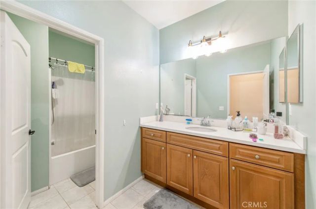 579 Boxwood Lane, Azusa, CA 91702