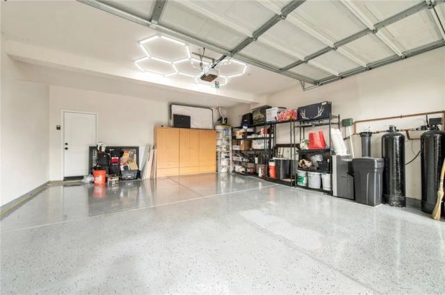 579 Boxwood Lane, Azusa, CA 91702