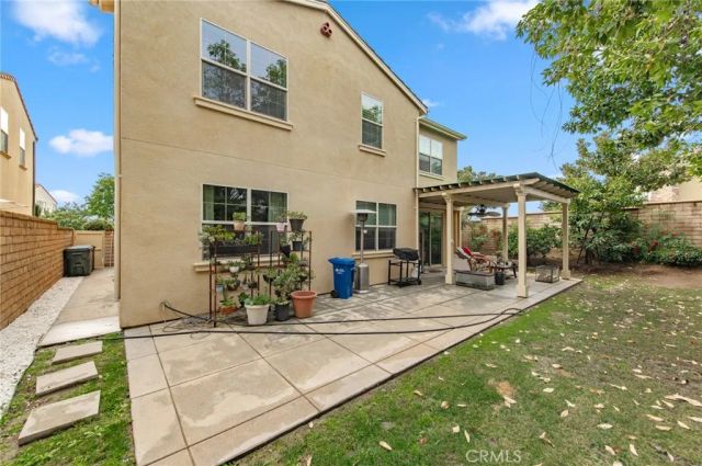 579 Boxwood Lane, Azusa, CA 91702