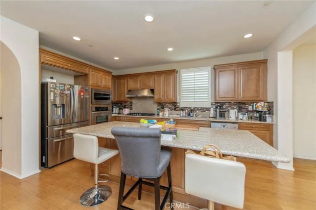 579 Boxwood Lane, Azusa, CA 91702