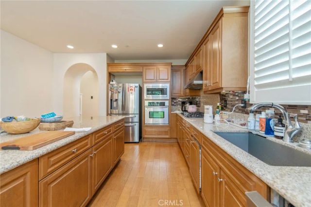 579 Boxwood Lane, Azusa, CA 91702