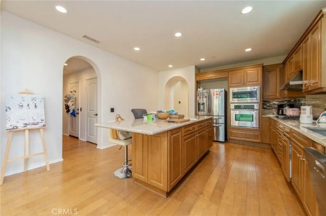 579 Boxwood Lane, Azusa, CA 91702