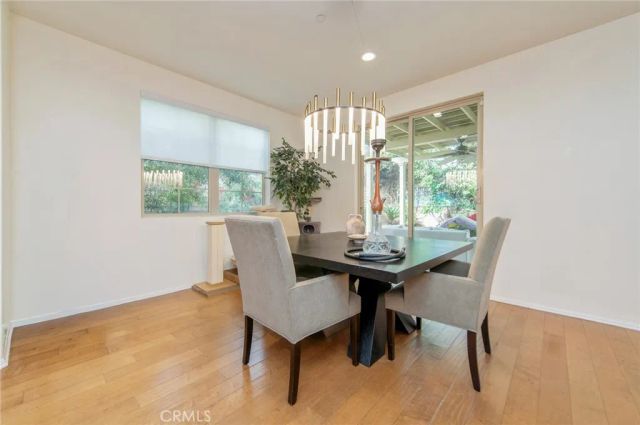 579 Boxwood Lane, Azusa, CA 91702