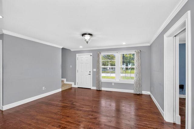 152 Bill Stewart Blvd, La Vergne, TN 37086