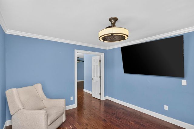152 Bill Stewart Blvd, La Vergne, TN 37086