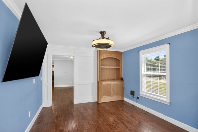 152 Bill Stewart Blvd, La Vergne, TN 37086