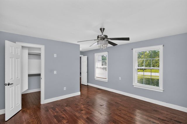 152 Bill Stewart Blvd, La Vergne, TN 37086