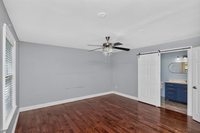 152 Bill Stewart Blvd, La Vergne, TN 37086