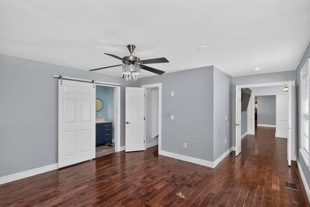 152 Bill Stewart Blvd, La Vergne, TN 37086