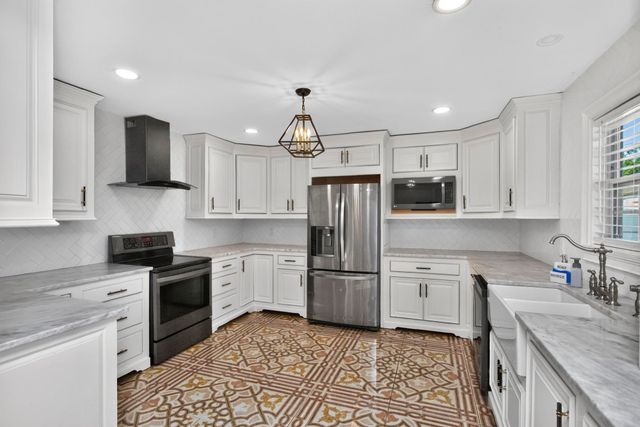 152 Bill Stewart Blvd, La Vergne, TN 37086