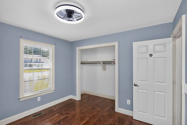 152 Bill Stewart Blvd, La Vergne, TN 37086
