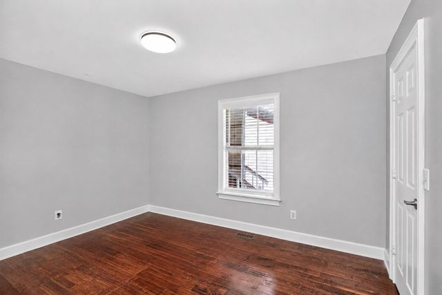 152 Bill Stewart Blvd, La Vergne, TN 37086
