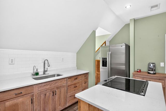 152 Bill Stewart Blvd, La Vergne, TN 37086