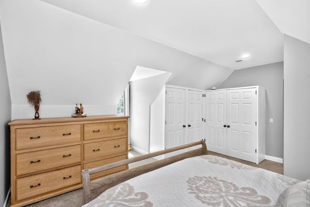 152 Bill Stewart Blvd, La Vergne, TN 37086