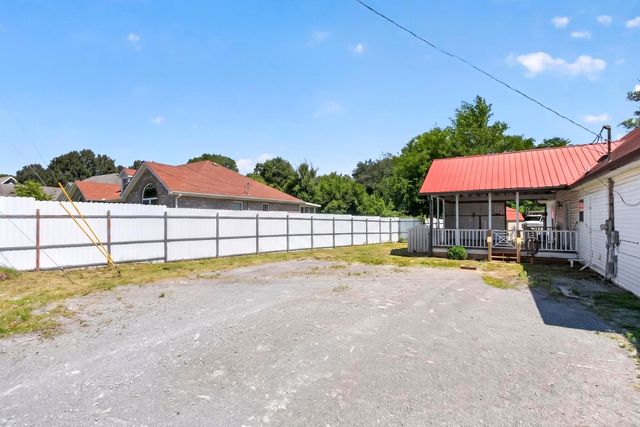 152 Bill Stewart Blvd, La Vergne, TN 37086