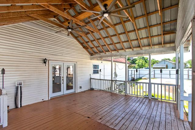 152 Bill Stewart Blvd, La Vergne, TN 37086