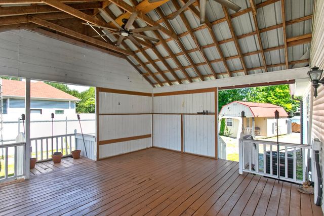 152 Bill Stewart Blvd, La Vergne, TN 37086
