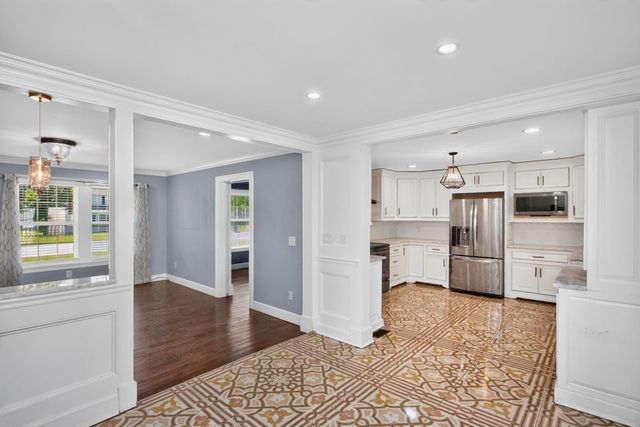 152 Bill Stewart Blvd, La Vergne, TN 37086