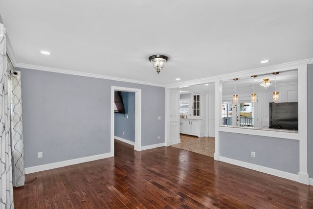 152 Bill Stewart Blvd, La Vergne, TN 37086