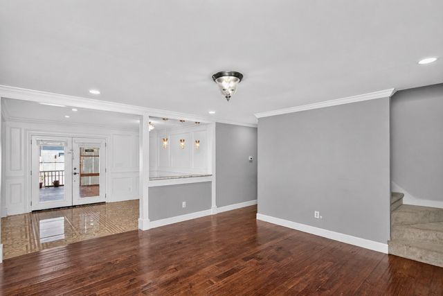 152 Bill Stewart Blvd, La Vergne, TN 37086