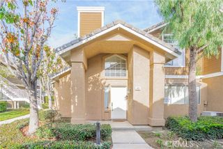 16501 Stonehaven Court 49, La Mirada, CA 90638