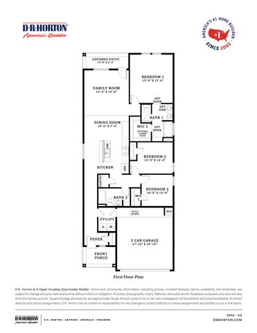 10505 Tinaja Way SW, Albuquerque, NM 87121