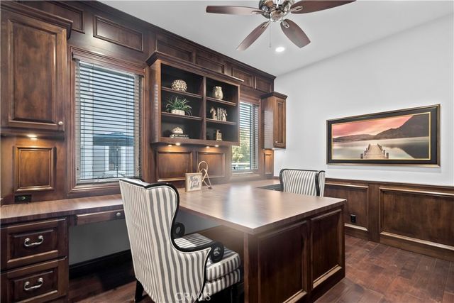 19367 Via De La Cielo, Yorba Linda, CA 92886