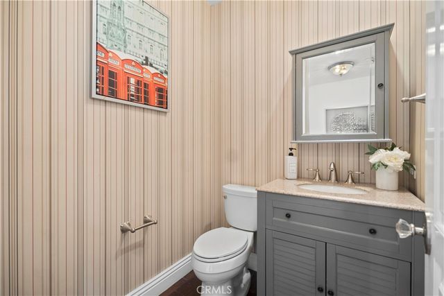 19367 Via De La Cielo, Yorba Linda, CA 92886