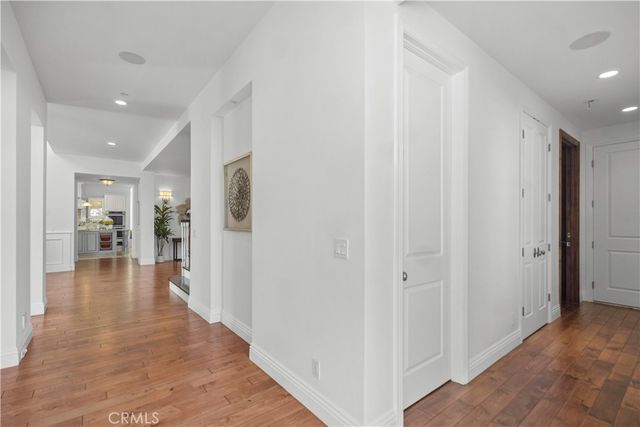 19367 Via De La Cielo, Yorba Linda, CA 92886