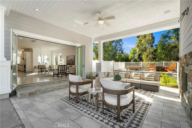 19367 Via De La Cielo, Yorba Linda, CA 92886